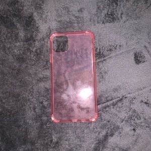 iPhone 11 Pro Max Case